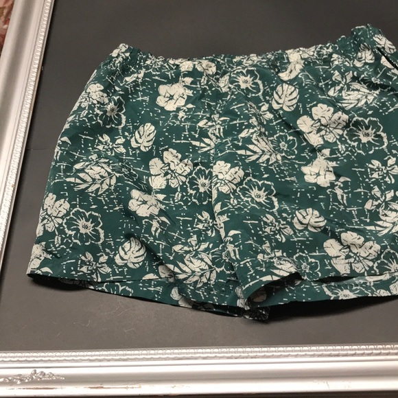 Men’s swim trunks - Picture 3 of 4